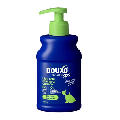 Product image for 13864