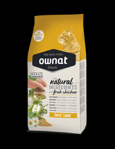 Product image for 8611