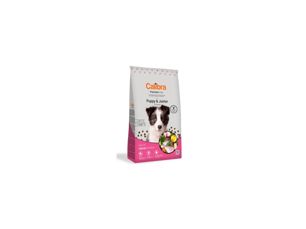 Product image for 13768