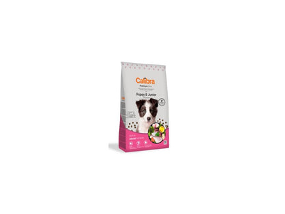 Product image for 13768