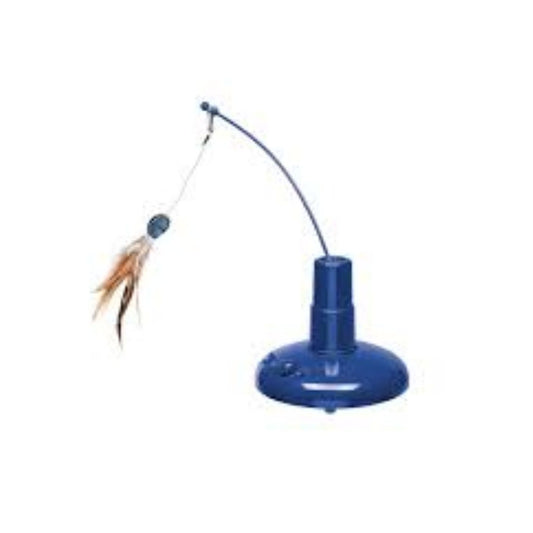 Product image for 14424