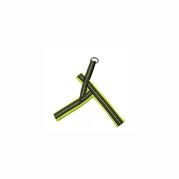 Product image for 15995