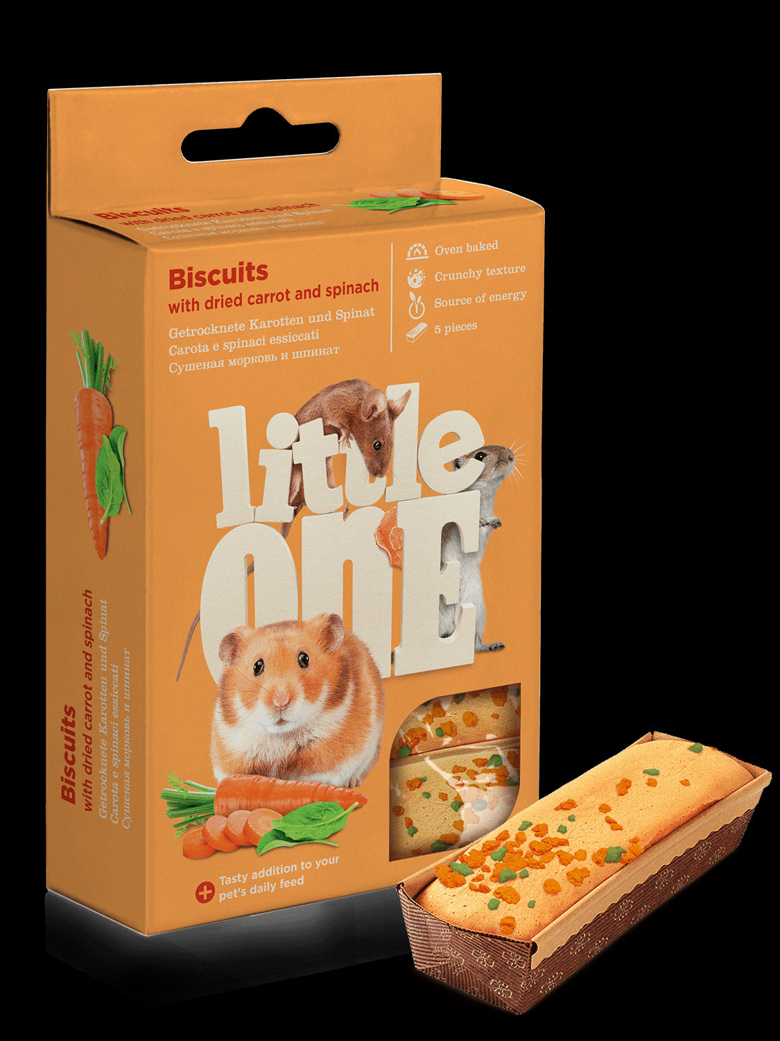 Product image for 16667