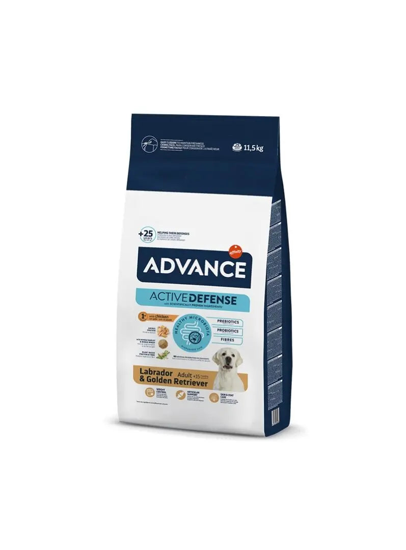 Product image for 13593