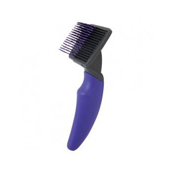 Product image for 14055