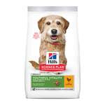 Product image for 11729
