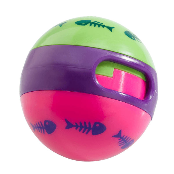 Product image for 10841