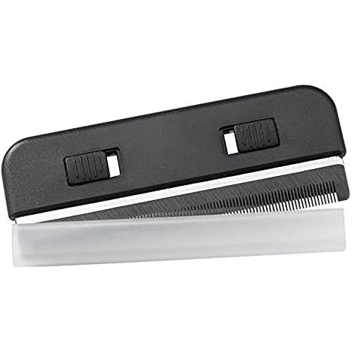 Product image for 14965