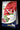 Product image for 8532