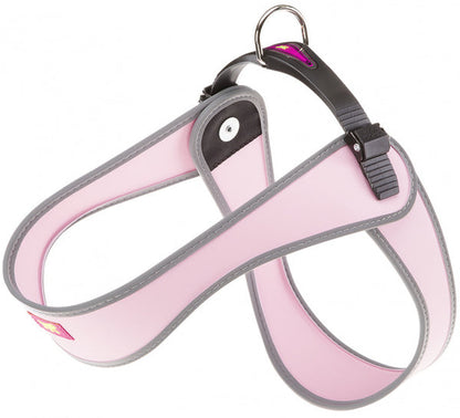 Product image for 15026