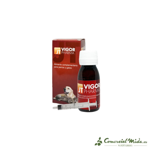 Product image for 10541