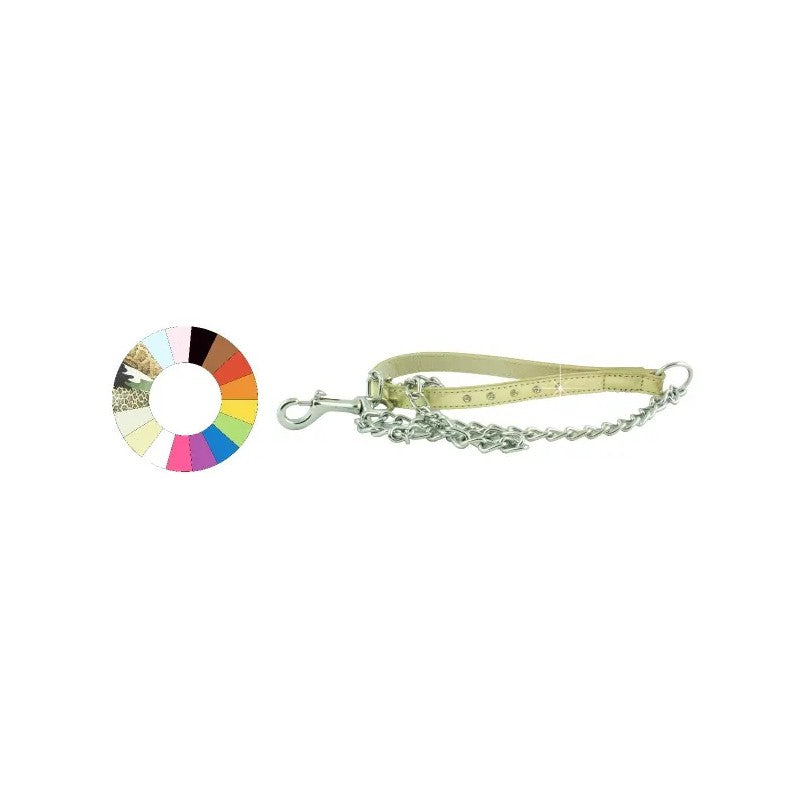 Product image for 17545
