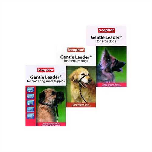 Product image for 13663