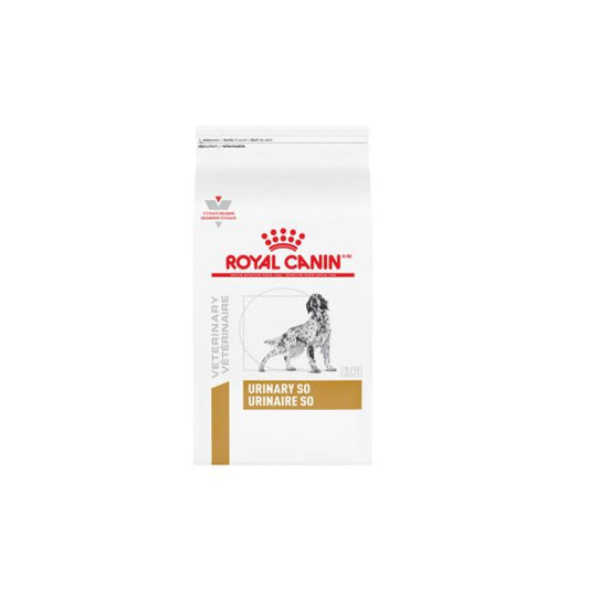 Product image for 9044