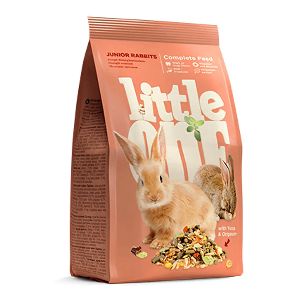 Product image for 10920