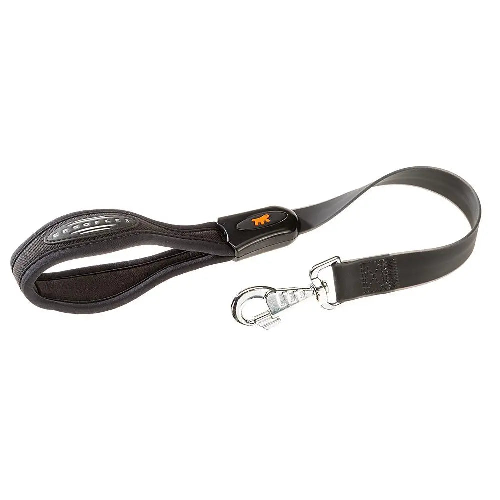 Product image for 15105