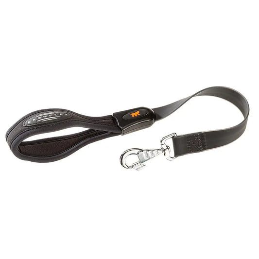 Product image for 15105