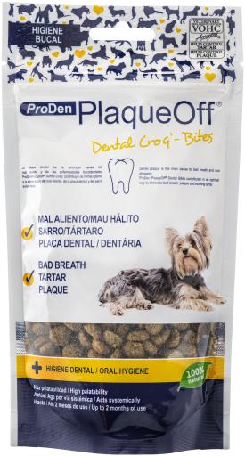 Product image for 8695