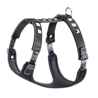Product image for 15360
