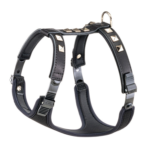 Product image for 15360