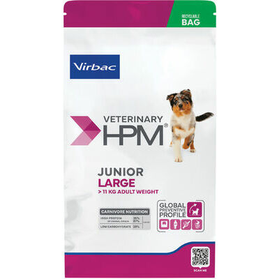 Product image for 17003