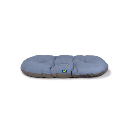 Product image for 14593