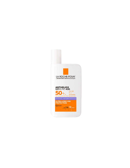 Product image for 4294