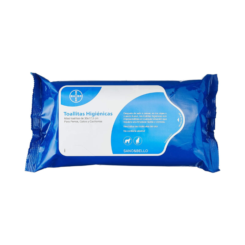 Product image for 13877