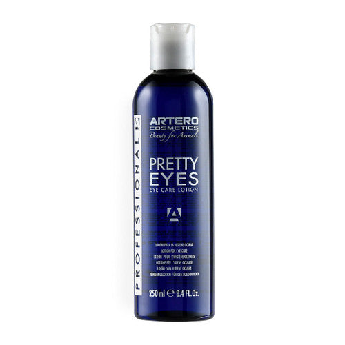 Product image for 8173