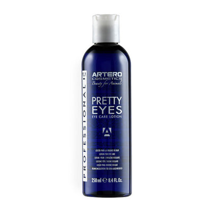 Product image for 8173