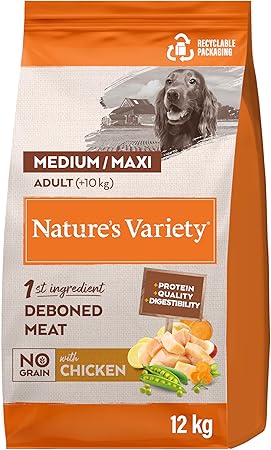 Product image for 11707