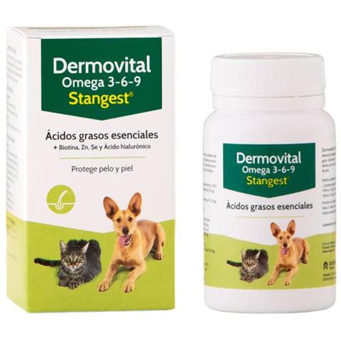 Product image for 10081
