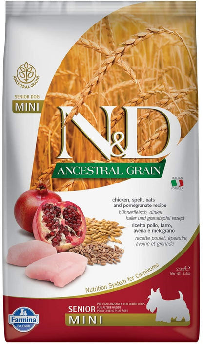 Product image for 9050