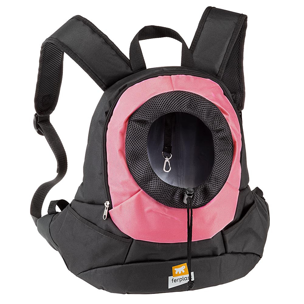 Product image for 14054