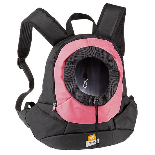 Product image for 14054