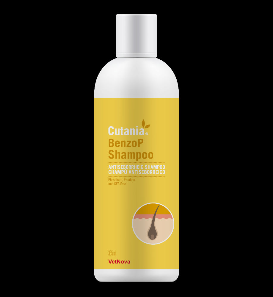 Product image for 10439