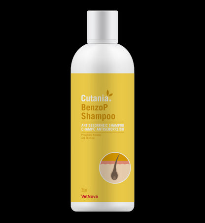 Product image for 10439
