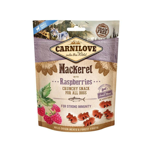 Product image for 9241