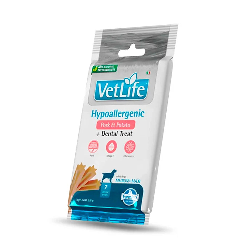 Product image for 11100