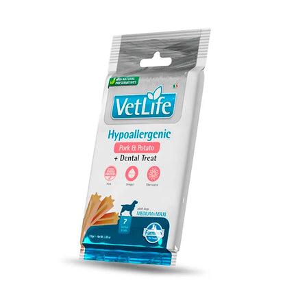 Product image for 11100