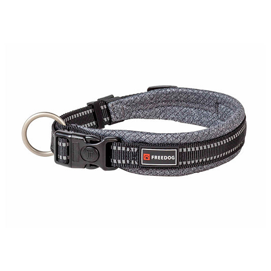 Product image for 16453