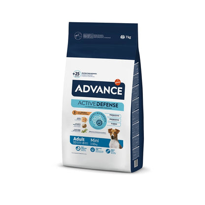 Product image for 13556