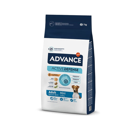 Product image for 13556