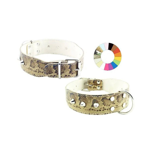 Product image for 17327