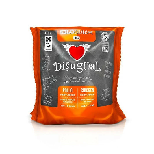 Product image for 13835