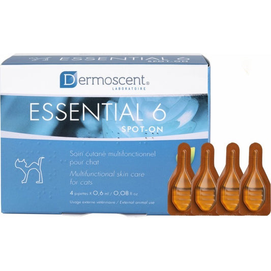 Product image for 8612