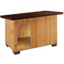 Product image for 15059