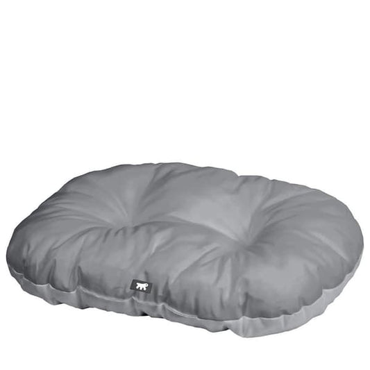 Product image for 11496