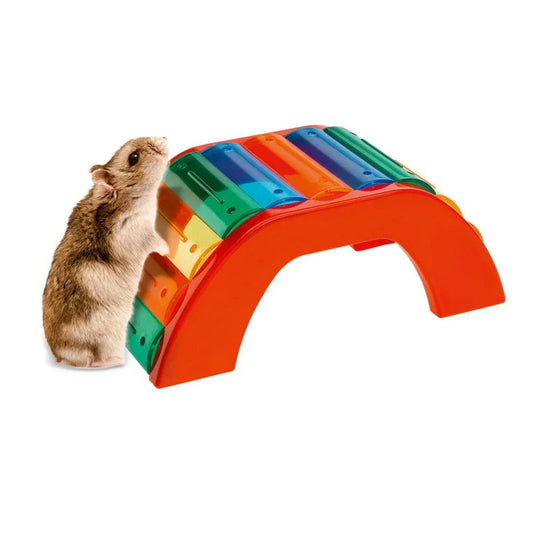 Product image for 14576