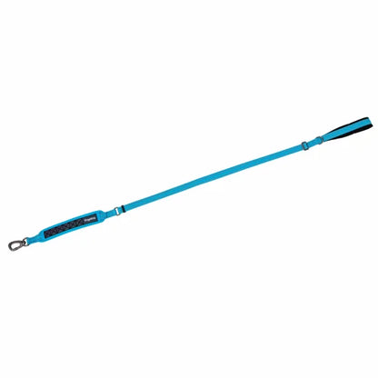 Product image for 16346